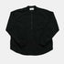 Boysnextdoor Pullover Shirt Jacket Black
